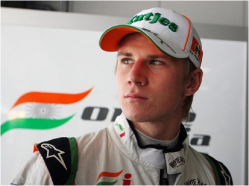 hyulkenberg-rasschityvaet-na-podium-v-hokkenhayme