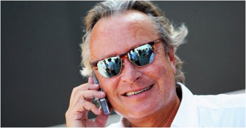 mansur-odgey-hochet-vikupit-aktsii-mclaren-kotorie-prinadlegat-dennisu?