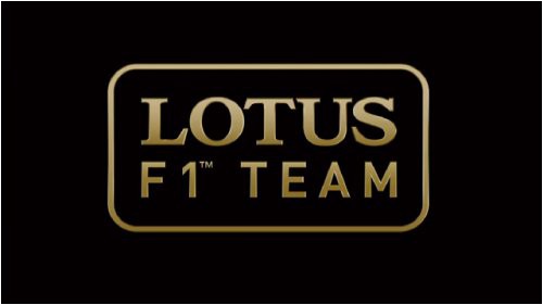 v-vengrii-i-germanii-na-bokovyh-pontonah-bolidov-lotus-poyavyatsya-logotipy-interwetten