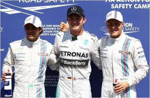 rosberg-s-moey-mashinoy-vse-v-poryadke