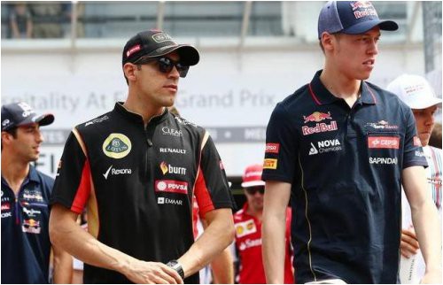 kvyat-v-kokpite-bylo-ochen-zharko