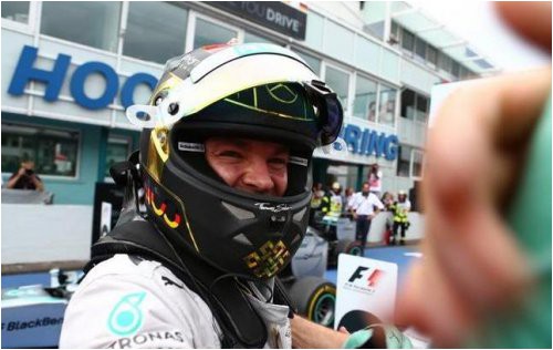 rosberg-segodnya-velikolepnyy-den