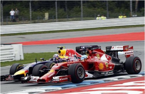 alonso-s-rikkardo-u-nas-poluchilas-fenomenalnaya-borba