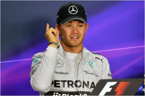 rosberg-proryv-lyuisa-eto-bolshoy-plyus-dlya-mercedes