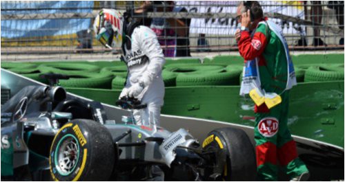 v-brembo-pytayutsya-vyyavit-prichinu-polomki-tormoznogo-diska-na-bolide-hemiltona