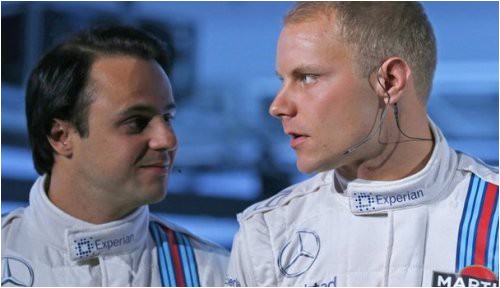 massa-menya-ne-bespokoit-preimushchestvo-valtteri