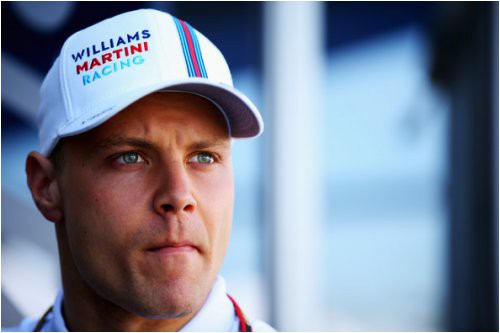 bottas-v-etom-godu-my-postaraemsya-vyigrat-gonku