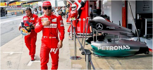 fernando-alonso-vedet-peregovory-s-komandoy-mercedes
