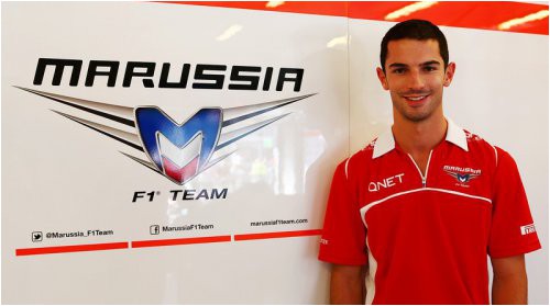 rossi-ya-syadu-v-kokpit-bolida-marussia-v-spa
