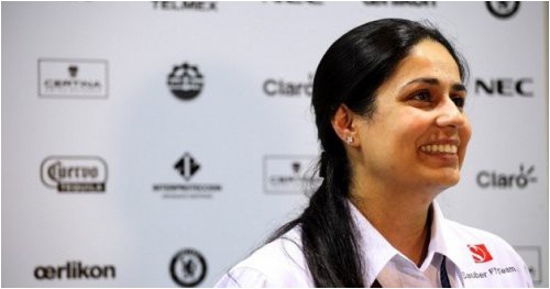 kaltenborn-mnogie-promoutery-ne-smogut-uderzhatsya-na-prezhnem-urovne