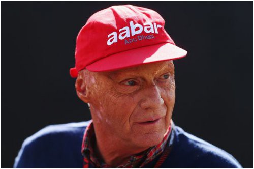 lauda-hemiltona-presleduyut-postoyannye-problemy