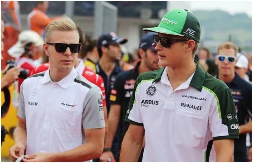 magnussen-moe-reshenie-okazalos-oshibochnym