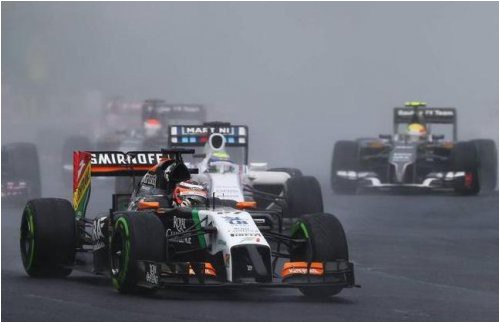 v-vengrii-prervalas-rezultativnaya-seriya-force-india
