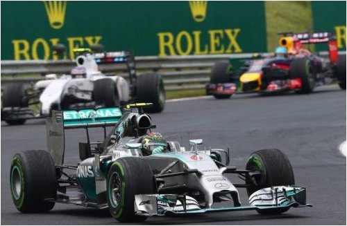 niko-rosberg-direktsiya-gonki-dopustila-oshibku