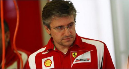 predstaviteli-ferrari-otritsayut-uhod-peta-fraya