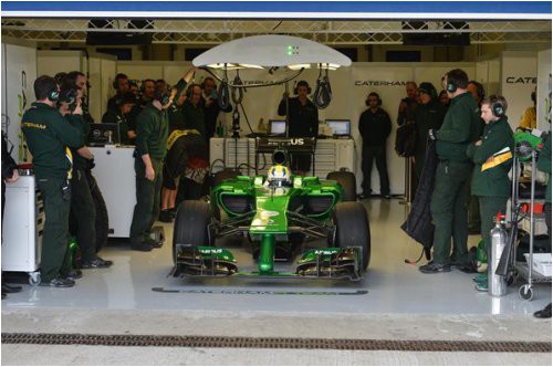 v-belgiyu-caterham-privezet-novyy-nosovoy-obtekatel