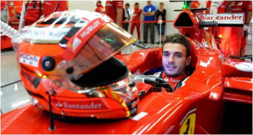 byanki-nadeetsya-chto-odnazhdy-on-budet-vystupat-v-sostave-ferrari