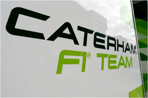 byvshie-rabotniki-caterham-ne-budut-otzyvat-isk