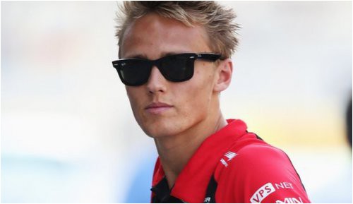chilton-nadeetsya-chto-marussia-smozhet-uderzhat-sauber-pozadi