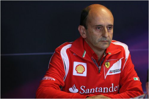 v-ferrari-podtverdili-uhod-luki-marmorini