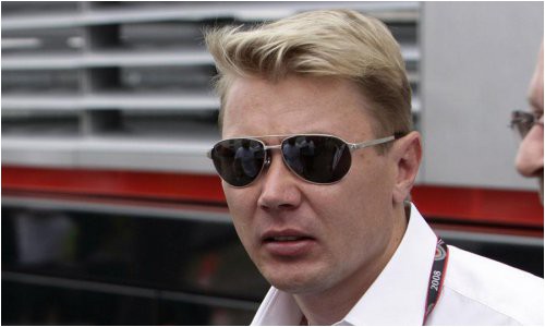 hakkinen-ferrari-ne-imeet-prava-dopuskat-takie-oshibki