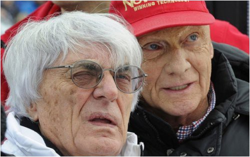 lauda-ekklstoun-znaet-vse-problemy