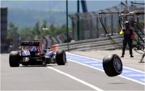 v-fia-rabotayut-nad-novoy-sistemoy-bezopasnosti