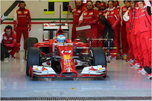 alonso-budet-vystupat-v-sostave-ferrari-do-kontsa-2019-go-goda