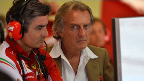 montedzemolo-ne-sobiraetsya-pokidat-ferrari