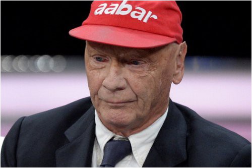 lauda-v-molodosti-ya-byl-egoistom