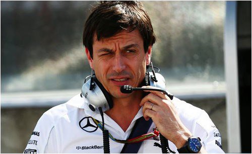 volff-seychas-formula-1-stala-gorazdo-interesnee