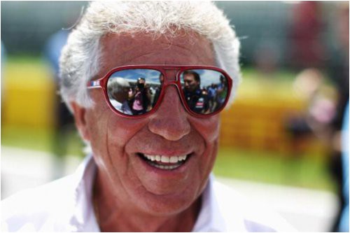 mario-andretti-ya-boleyu-za-hemiltona
