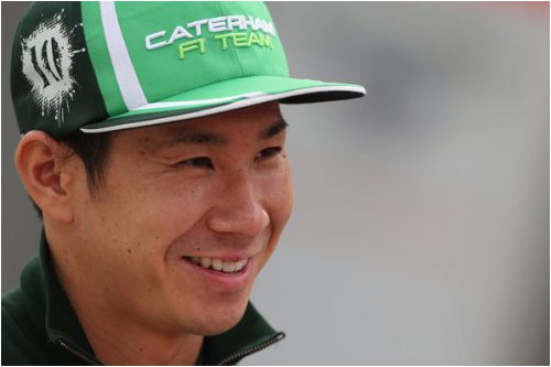 kobayashi-ya-ne-volnuyus-za-svoe-mesto-v-caterham