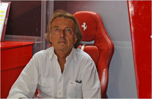 luka-di-montedzemolo-ferrari-nuzhno-nachat-novuyu-pobednuyu-seriyu