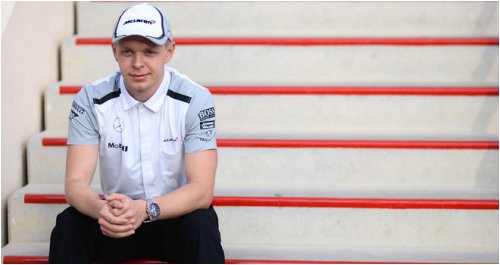 magnussen-ya-chuvstvuyu-sebya-odinokim
