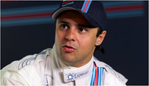 massa-my-postaraemsya-operedit-komandu-ferrari