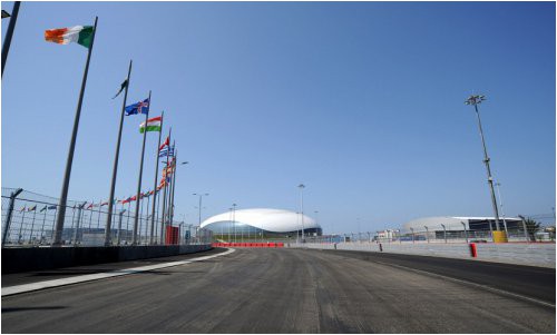 formula-1-budet-razvivatsya-na-obshcherossiyskom-urovne