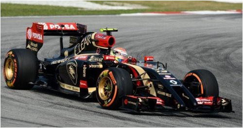 komanda-lotus-prodolzhaet-modernizatsiyu-e22