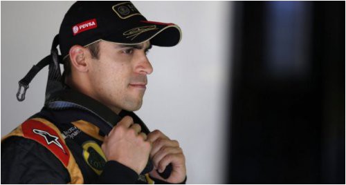 maldonado-v-belgii-vsegda-vozmozhny-syurprizy