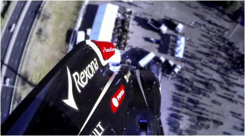 na-bolide-lotus-stig-sovershil-neveroyatnyy-pryzhok
