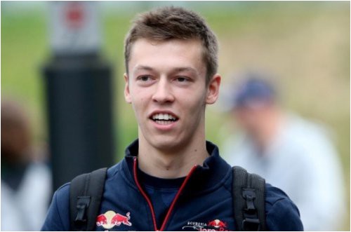 kvyat-novyy-reglament-pomog-mne