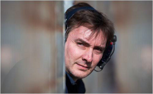 v-toro-rosso-nedovolny-nyneshney-situatsiey