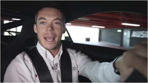 v-belgii-andre-loterer-zamenit-kamui-kobayashi