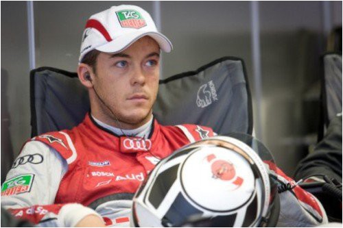 andre-lotterer-vyydet-na-start-gran-pri-belgii