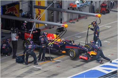 helmut-marko-my-uglubili-svoe-sotrudnichestvo-s-renault