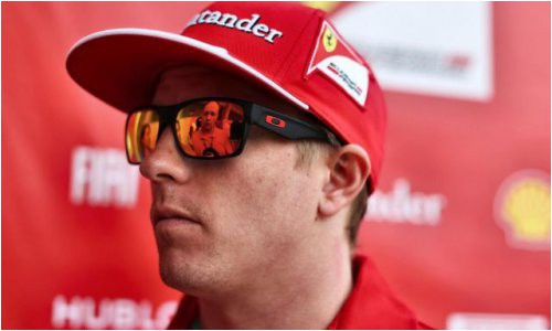 raykkonen-poslednyuyu-pobedu-v-sostave-ferrari-ya-oderzhal-v-spa