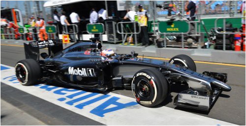mclaren-i-mobil-1-priglashayut-na-gonku-v-sochi