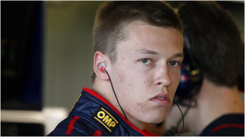 kvyat-nadeetsya-chto-gonka-v-belgii-proydet-v-dogdevih-usloviyah