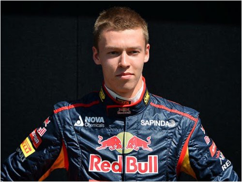 kvyat-debyutirovat-v-formule-1-dostatochno-prosto