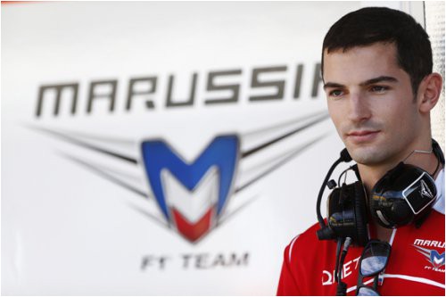 aleksander-rossi-ne-vyydet-na-start-gonki-v-spa